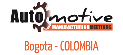 Automotive Manufacturing Meetings Bogota