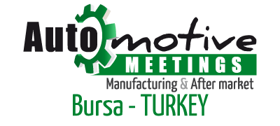 Automotive Meetings Bursa