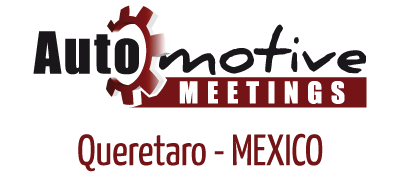 Automotive Meetings Queretaro