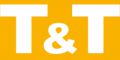 T&T