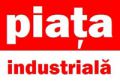 Piata Industriala